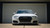 Audi A4 2016-2021 Air Lift Performance Rear Kit