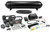 Air Lift 3P Air Management Kit