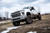 Chevrolet Silverado 4wd 2500HD 2020-2024 BDS 6.5" Lift Kit
