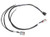 Accuair Endo VT to e-Level or Switch Speed Wiring Harness