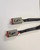 Accuair Endo VT to e-Level or Switch Speed Wiring Harness