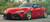 Toyota Supra 2020-2025  Air Lift Performance Front Kit