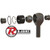 GMC Sierra 1500 1999-2006 Ridetech Complete Coilover System