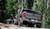 Chevrolet Silverado 1500 2007-2013 4wd Belltech 4" Lift Kit