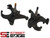 Chevy G-10 1975-1995 Street Edge Front 3" Dropped Spindles