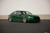 Volkswagen Golf 2015-2022 Air Lift Performance Front Kit