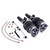 Volkswagen Golf 2015-2022 Air Lift Performance Front Kit