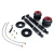 BMW 3-Series Compact 1993-2000 Air Lift Performance Rear Kit