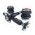 BMW 3-Series Compact 1993-2000 Air Lift Performance Rear Kit