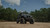 Jeep Wrangler JL 2018-2024 w/ 4" Lift Double Adjustable Belltech Trail Performance Rear Shocks
