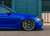 BMW M3 2015-2018 Air Lift Performance Front Kit