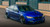 BMW M3 2015-2018 Air Lift Performance Front Kit