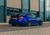 BMW M3 2015-2018 Air Lift Performance Front Kit