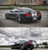 Ford Mustang 2005-2014 Air Lift Performance Rear Kit