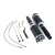 Infiniti Q50 2014-2024 Air Lift Performance Front Kit