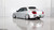 Subaru Impreza 2002-2007 Air Lift Performance Front Kit