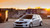 Subaru Impreza 2008-2014 Air Lift Performance Front Kit