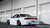 Nissan S14/S15 1995-2002 Air Lift Performance Rear Kit