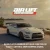 Nissan GT-R 2008-2024 Air Lift Performance Front Kit