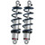 GMC Sierra 1500 2007-2013 Ridetech Complete Coilover Kit