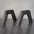 Universal 2x4 10" Step Notch (Rounded Top)