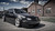 Volkswagen Beetle 1998-2010  Air Lift Performance Front Kit