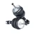 Volkswagen Jetta 1985-1998  Air Lift Performance Front Kit