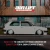 Volkswagen Jetta 1985-1998  Air Lift Performance Front Kit