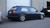 Volkswagen Golf / GTI 1985-1998  Air Lift Performance Front Kit
