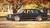 Volkswagen Cabrio 1995-2003 Air Lift Slam Series Front Kit