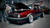 Volkswagen Corrado 1985-1996 Air Lift Slam Series Front Kit