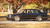 Volkswagen Jetta 1985-1998 Air Lift Performance Rear Kit