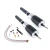 Volkswagen Passat 1990-1997 Air Lift Performance Rear Kit