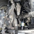 Ford F-150 2021-2024 IHC Suspension 3/5 Lowering Kit