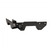 GM C-20 Pickup 1973-1991 Rear Bolt In C-Notch
