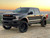 Ford F-150 2015-2020 4WD Belltech Trail Performance 6-7" Lift Kit