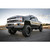 Chevrolet Silverado 2500HD/3500HD 2011-2019 Ready Lift 7-8" Lift Kit