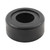 GMC Sierra 1500 4WD 2019-2025 Belltech 2" Front Coil Over Leveling Kit