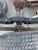 Chevrolet C1500 1988-1998 React Under Bed Step Notch
