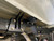 Chevrolet C1500 1988-1998 React Under Bed Step Notch