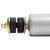 Jeep Wrangler JK/JKU 2007-2017 Belltech Trail Performance Front Lifted Shock