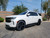 GMC Yukon 2021-2024 2.5 / 2.25" Lowering Kit