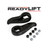 GMC Sierra 2500HD/3500HD 2011-2019 ReadyLift 2" Front Leveling Kit