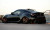 Scion FRS 2012-2024 Solution Series Complete Air Suspension Kit
