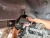 Chevrolet Silverado 1500 2019-2026 (W/Belltech Notch) Rear Air Helper Kit