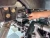 GMC Sierra 1500 2019-2026 (W/Belltech Notch) Rear Air Helper Kit