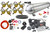 FBSS Fast Valve Air Management Kit