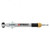 Chevrolet Tahoe 2021-2025 Belltech 1"-3.5" Rear Lowering Street Performance Strut