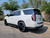 Chevrolet Tahoe 2021-2025 2"/2" Belltech Street Performance Lowering Kit