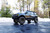 Ford Bronco 4WD  2021-2025 Belltech 0-4" Performance and Handling Lift Kit